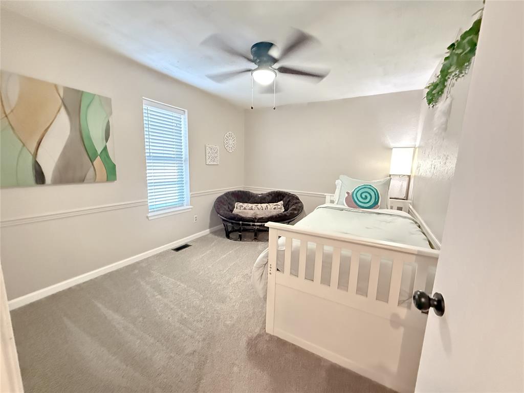 2112 Oakvista Circle Property Photo 35