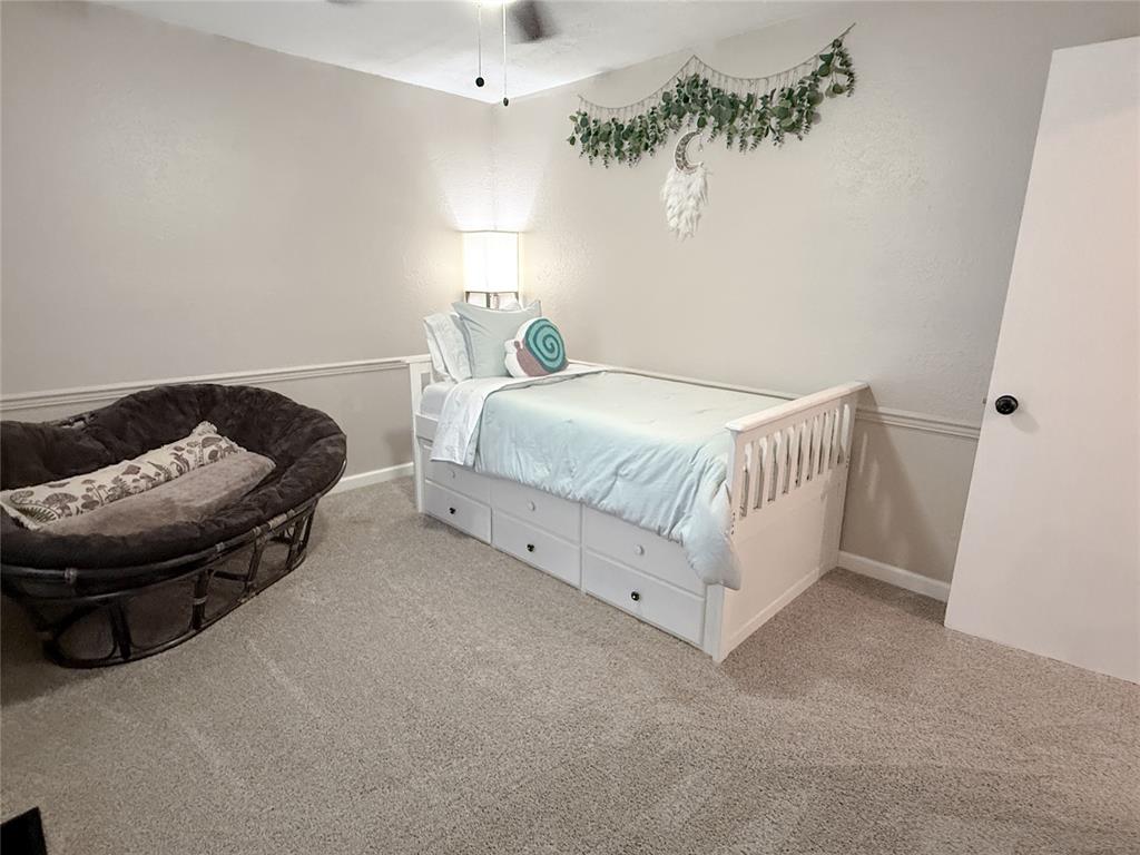 2112 Oakvista Circle Property Photo 36