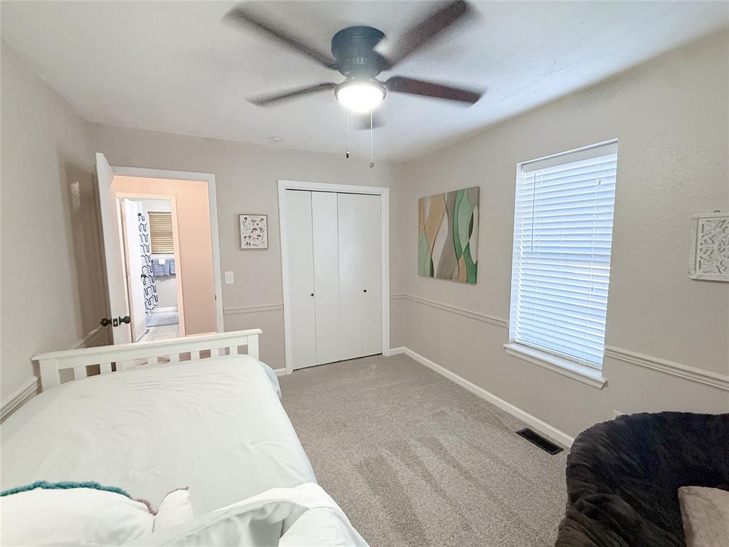 2112 Oakvista Circle Property Photo 37