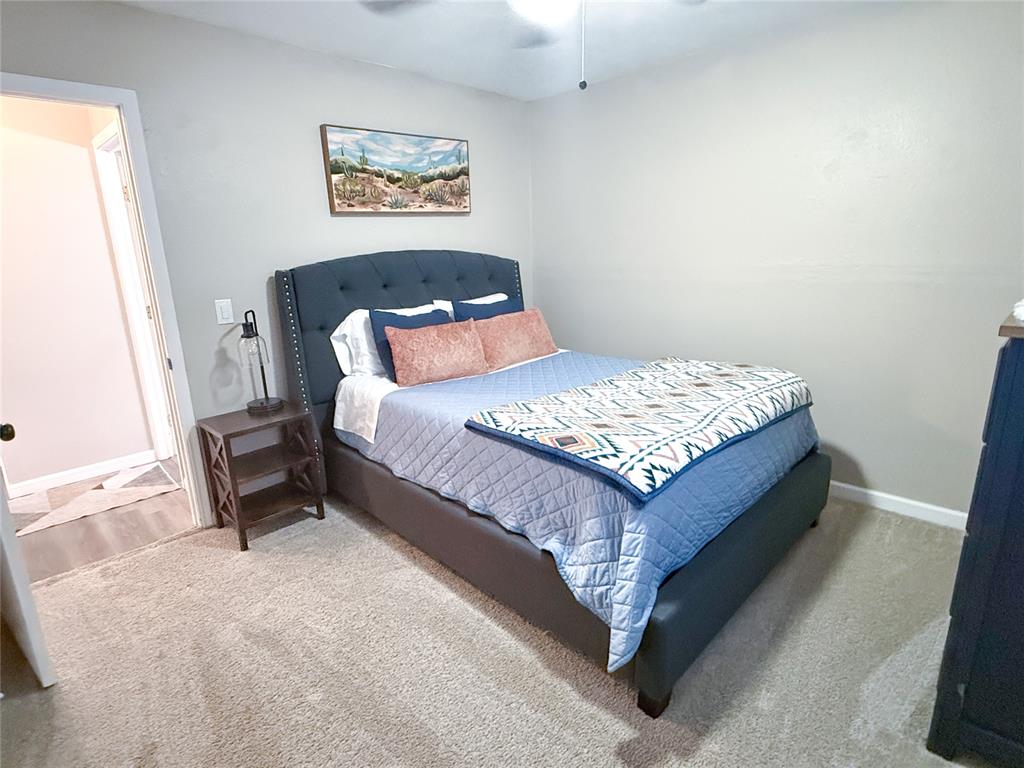 2112 Oakvista Circle Property Photo 38