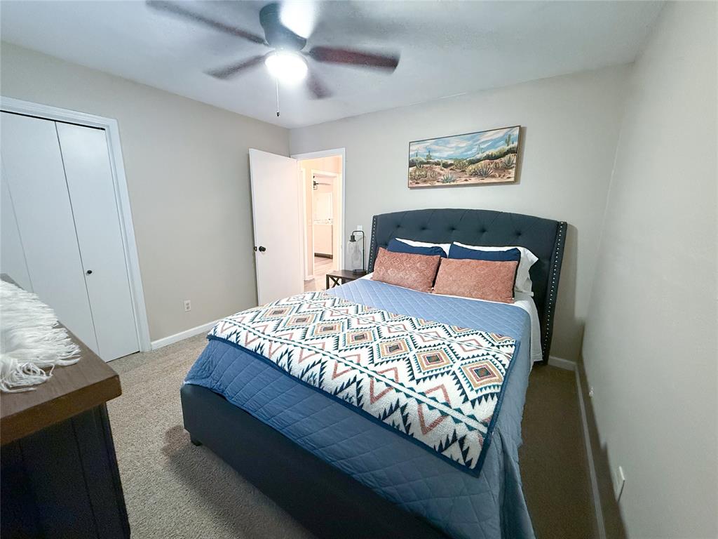 2112 Oakvista Circle Property Photo 39