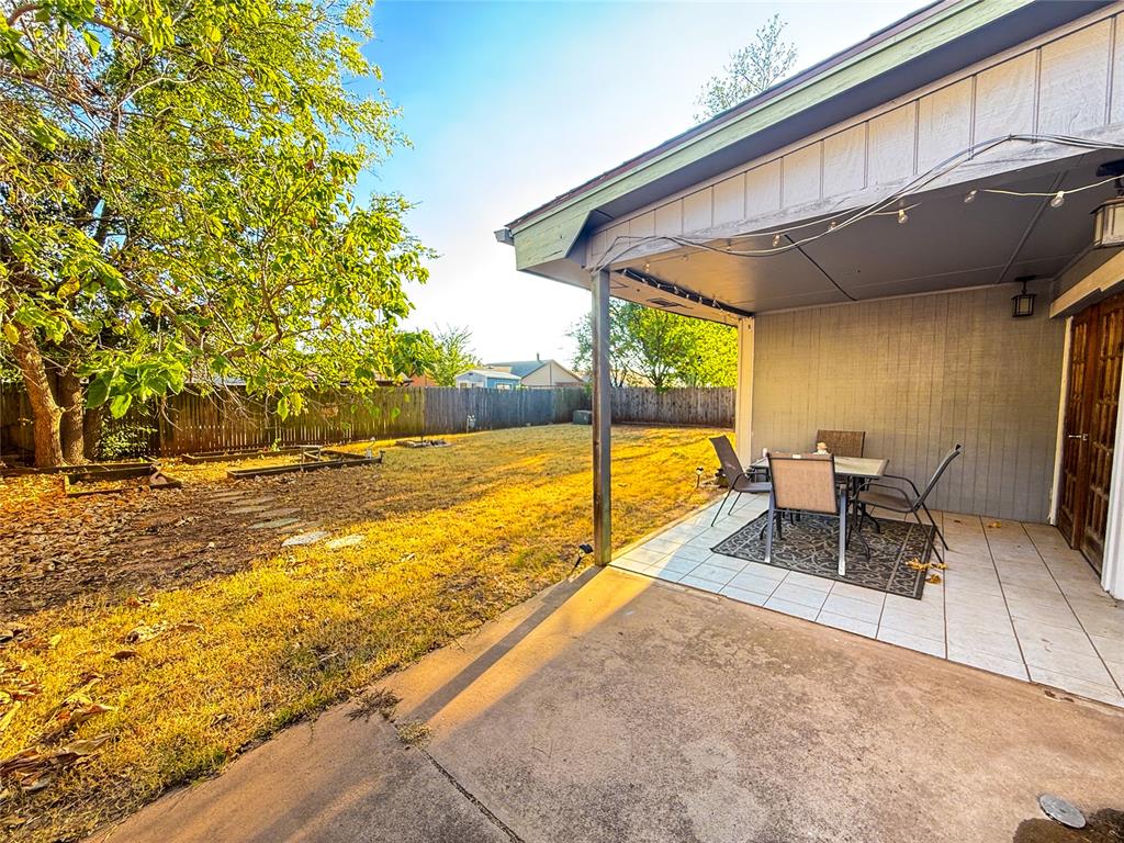 2112 Oakvista Circle Property Photo 44