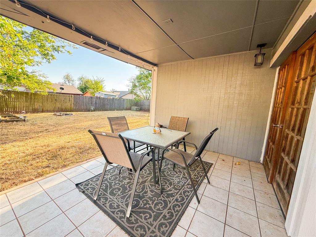 2112 Oakvista Circle Property Photo 45