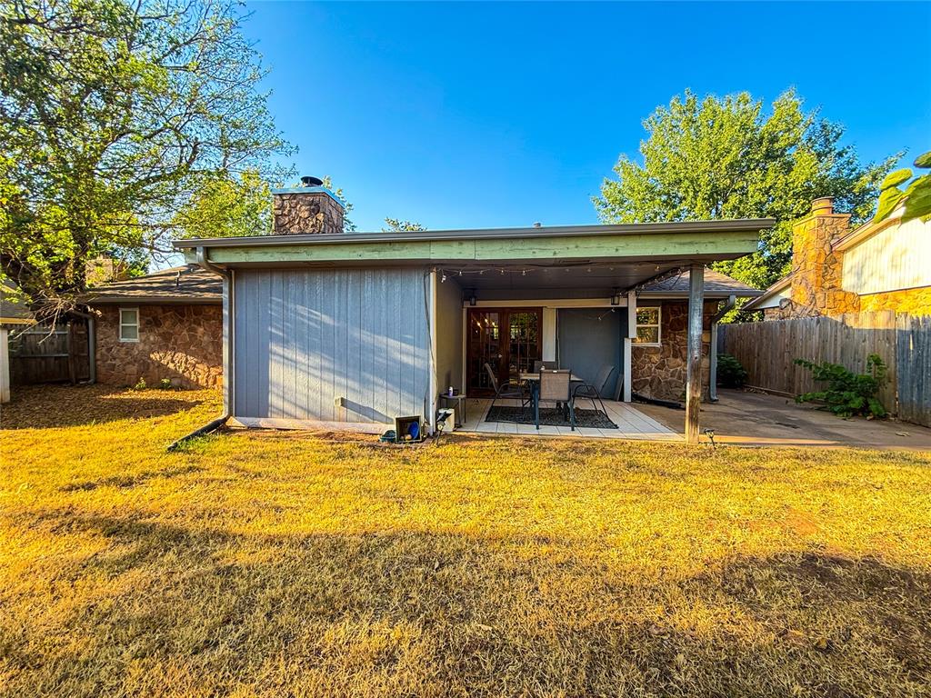 2112 Oakvista Circle Property Photo 46