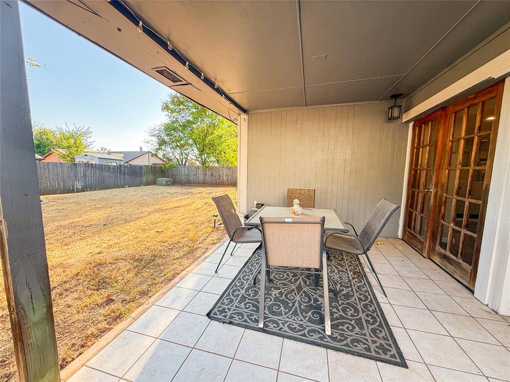 2112 Oakvista Circle Property Photo 47