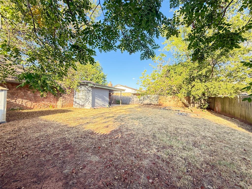 2112 Oakvista Circle Property Photo 48