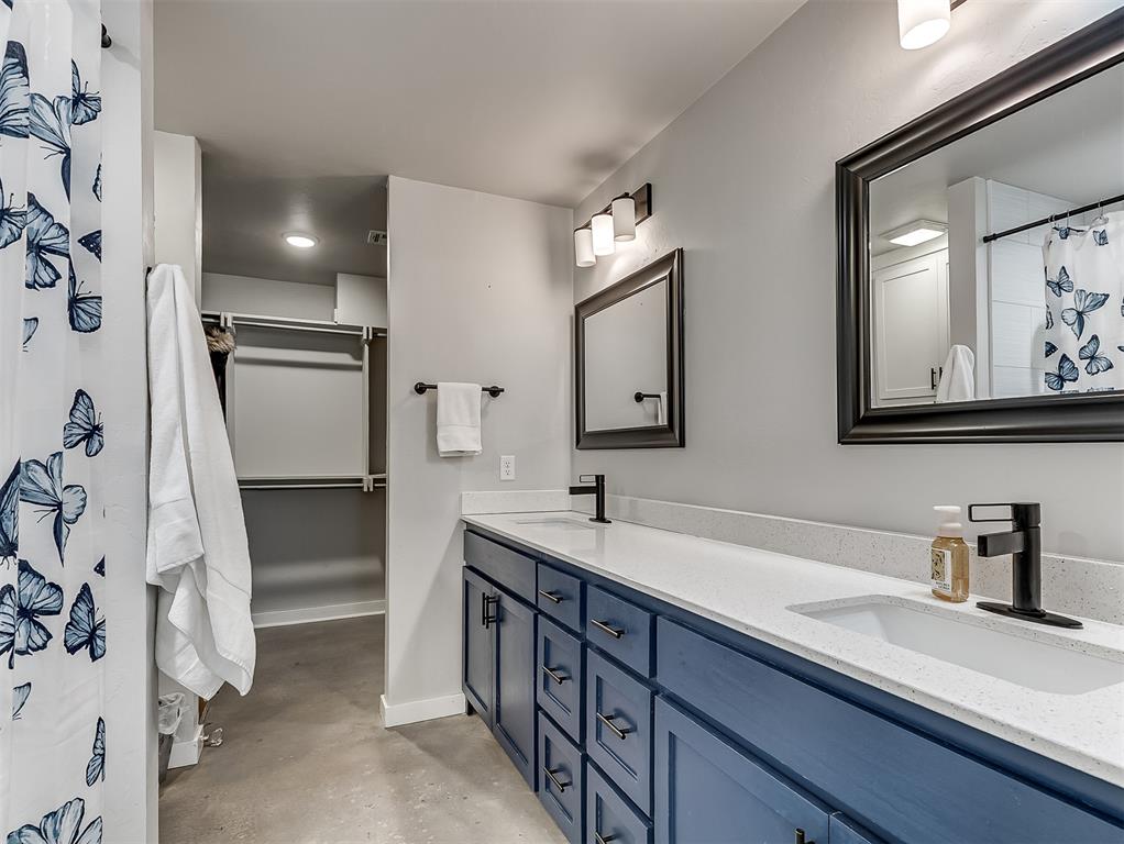 705 Ne 38th Street Property Photo 15