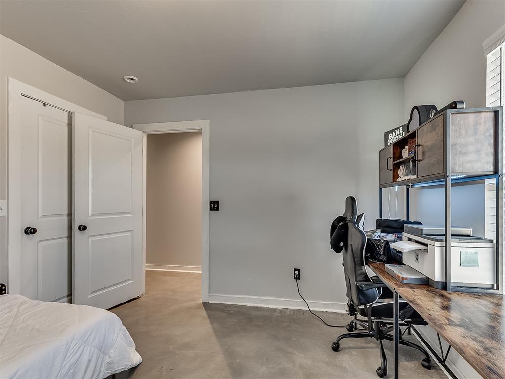 705 Ne 38th Street Property Photo 19