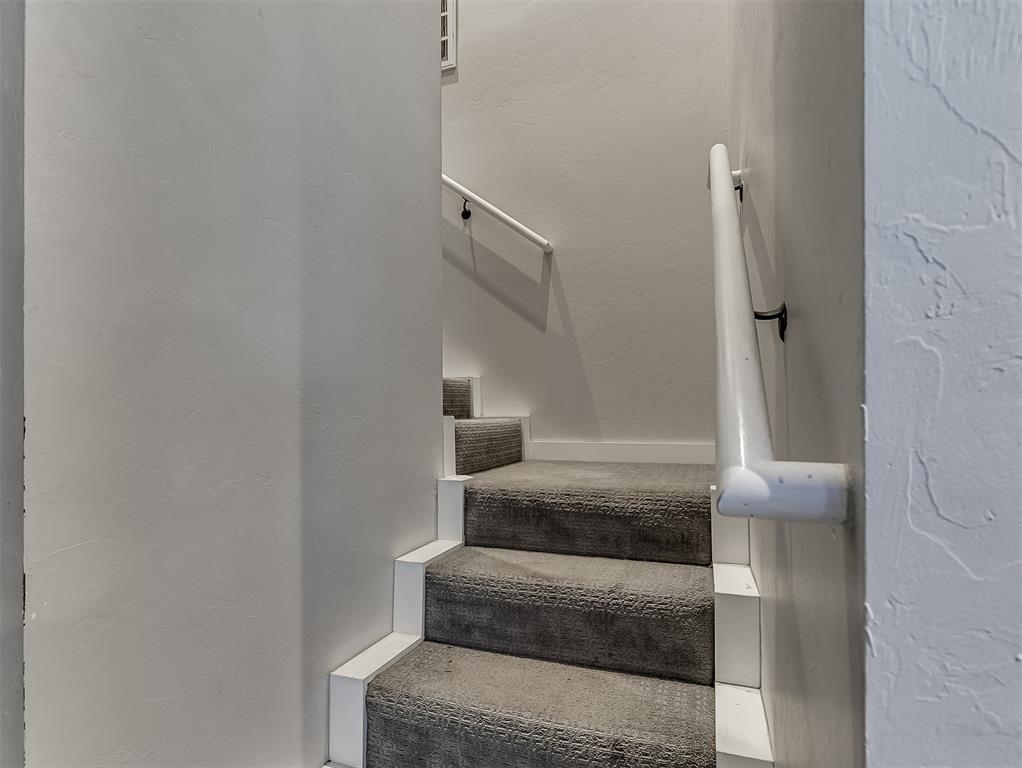 705 Ne 38th Street Property Photo 22