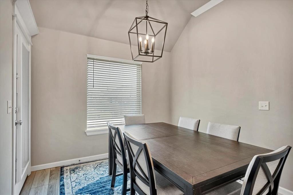 9212 Jye Junction Property Photo 13