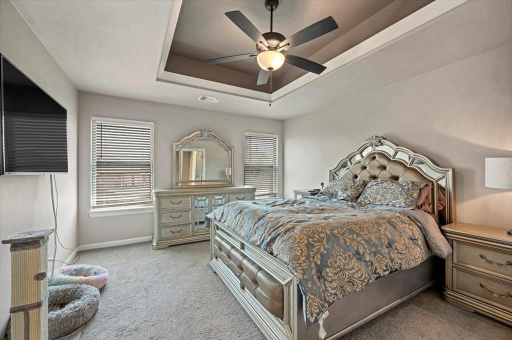 9212 Jye Junction Property Photo 14
