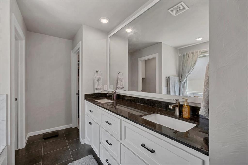 9212 Jye Junction Property Photo 17