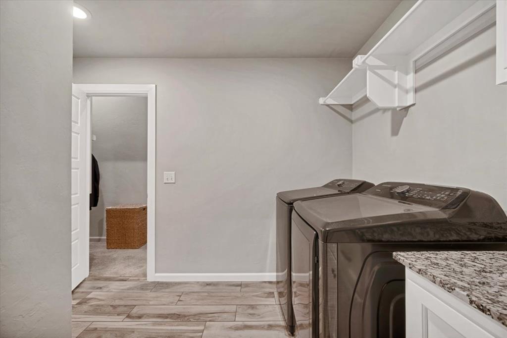 9212 Jye Junction Property Photo 22