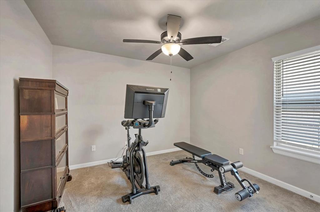 9212 Jye Junction Property Photo 24