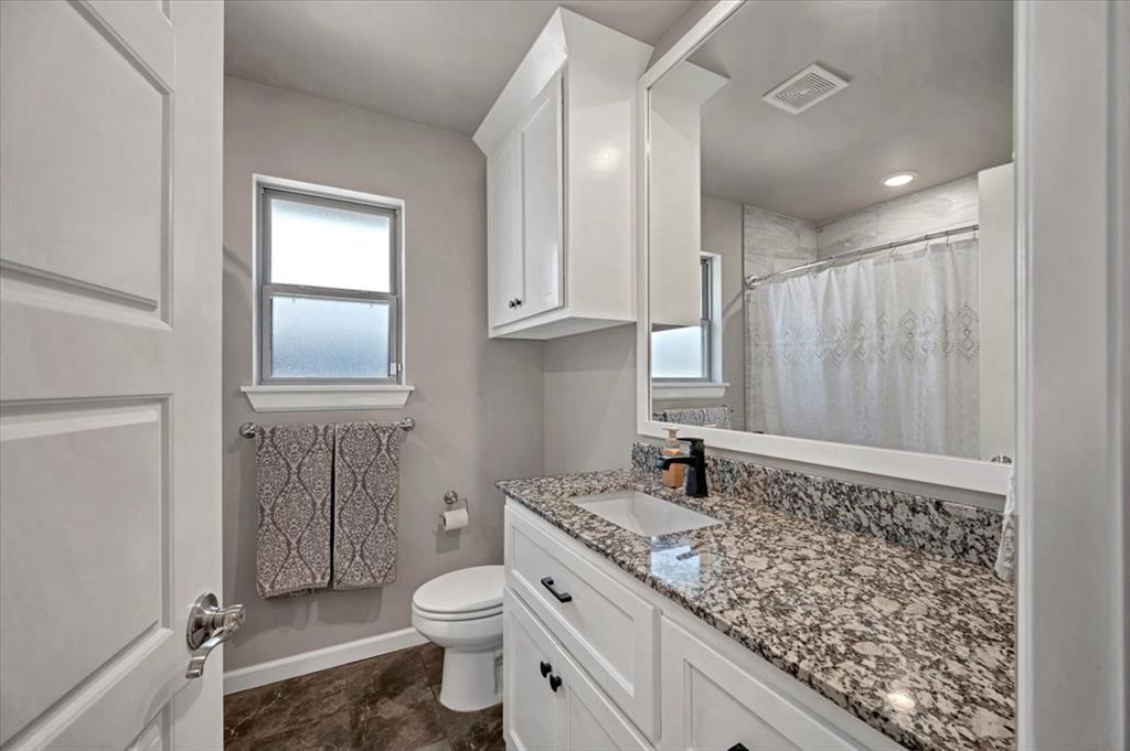 9212 Jye Junction Property Photo 25