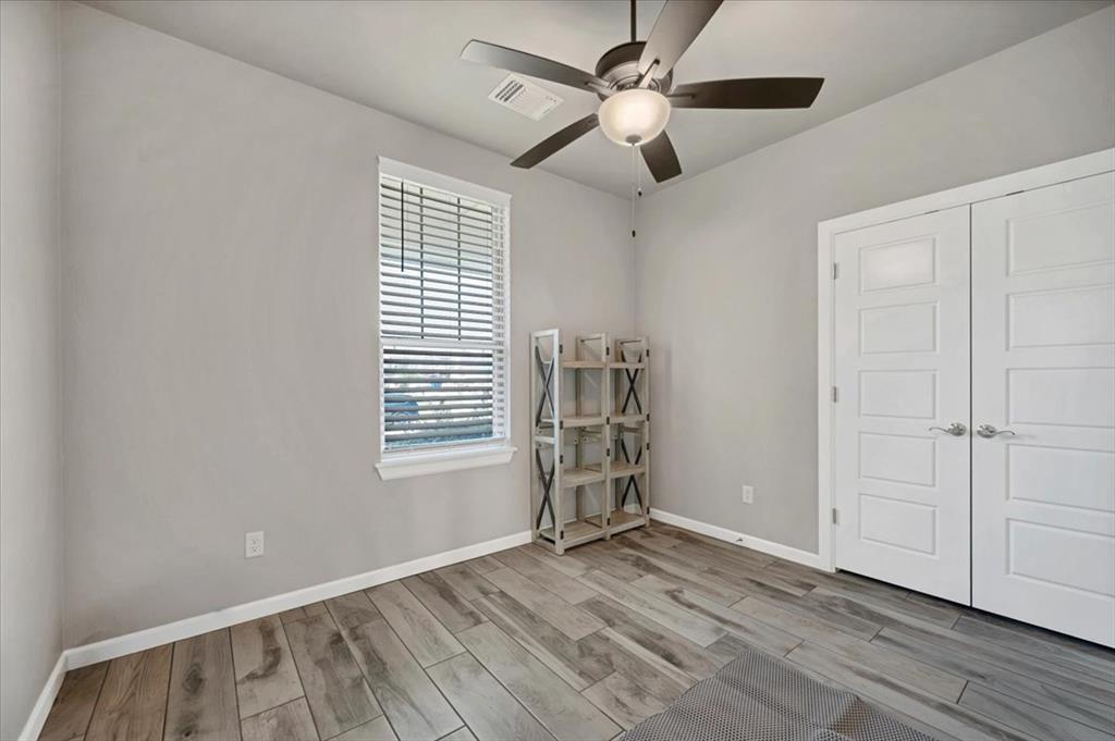 9212 Jye Junction Property Photo 27