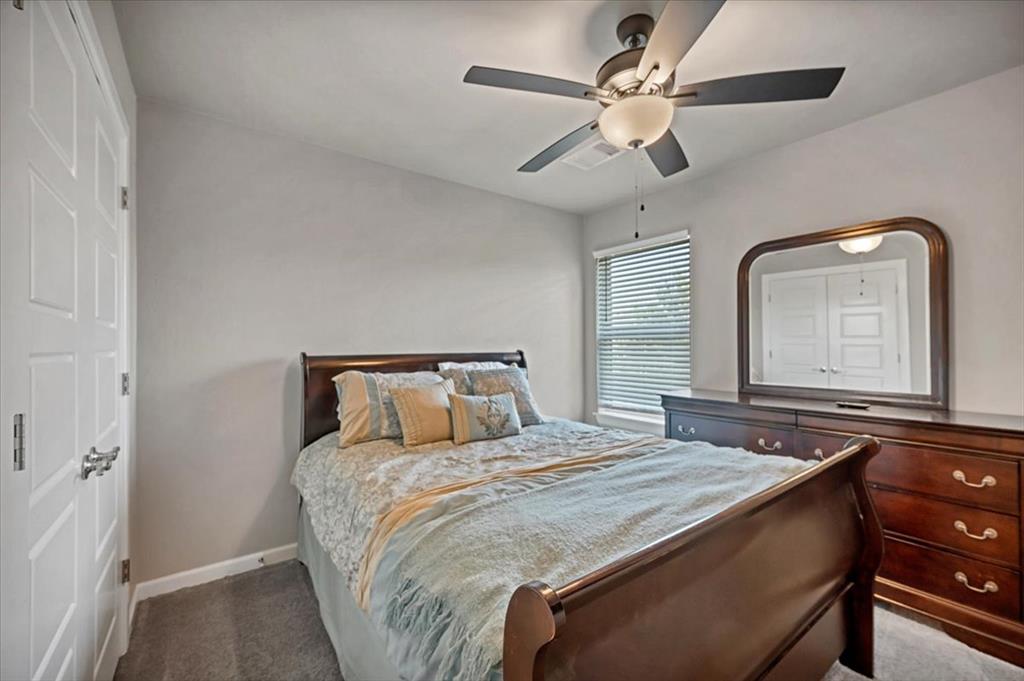 9212 Jye Junction Property Photo 28