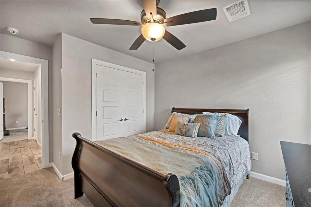 9212 Jye Junction Property Photo 29