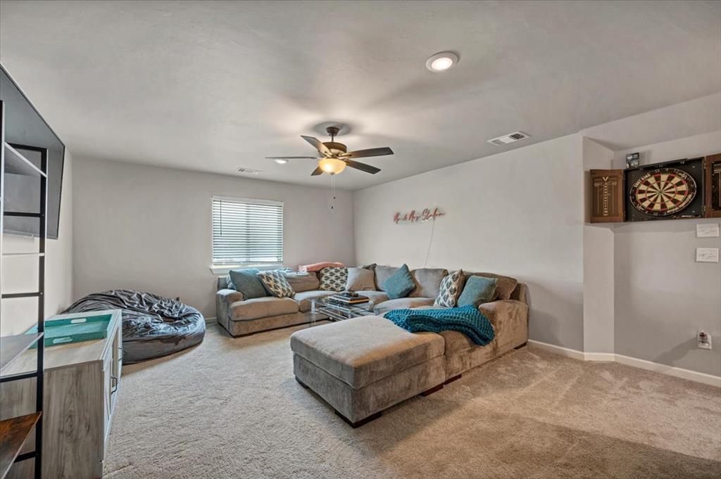 9212 Jye Junction Property Photo 32