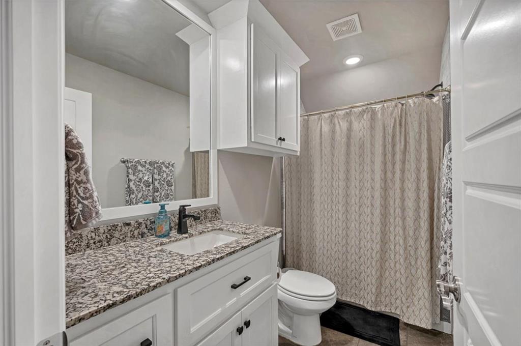 9212 Jye Junction Property Photo 33