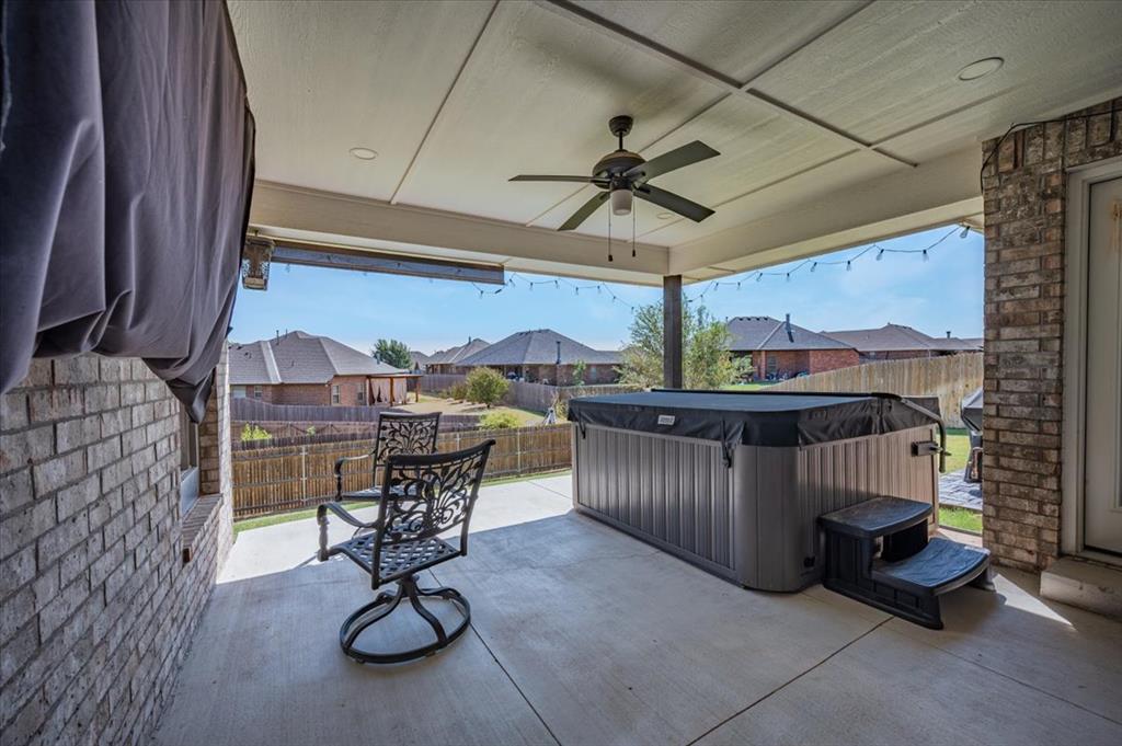 9212 Jye Junction Property Photo 35