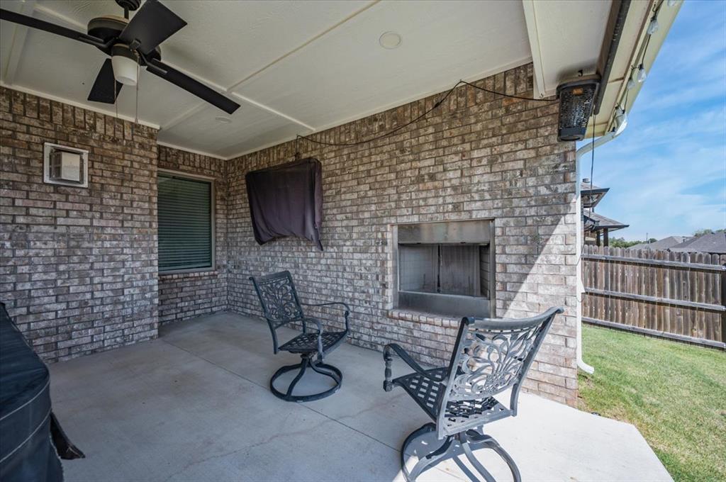 9212 Jye Junction Property Photo 36
