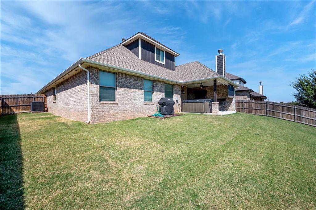 9212 Jye Junction Property Photo 37