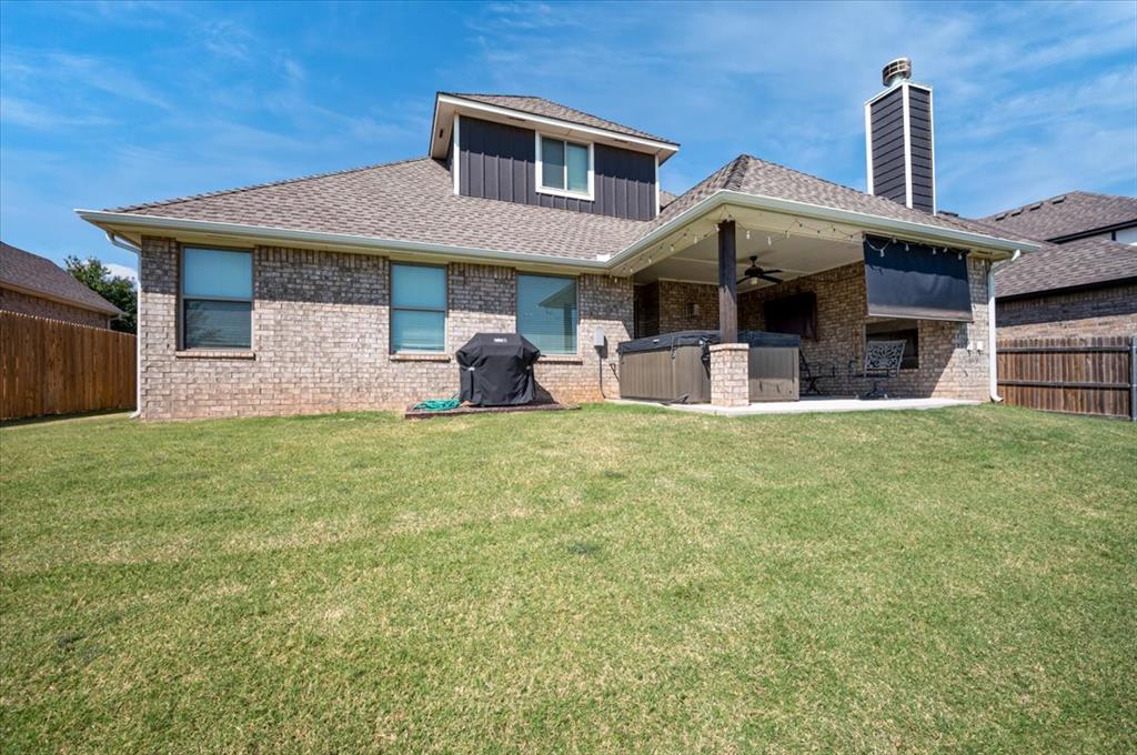 9212 Jye Junction Property Photo 38