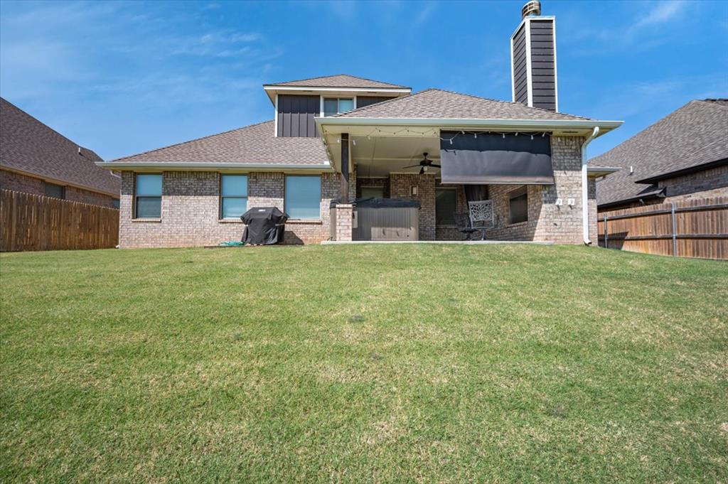 9212 Jye Junction Property Photo 39
