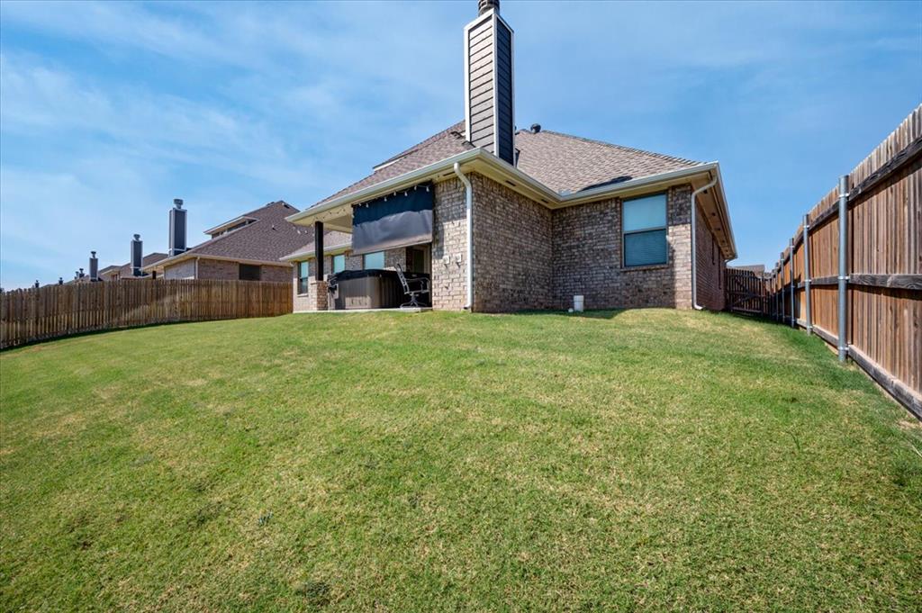 9212 Jye Junction Property Photo 40