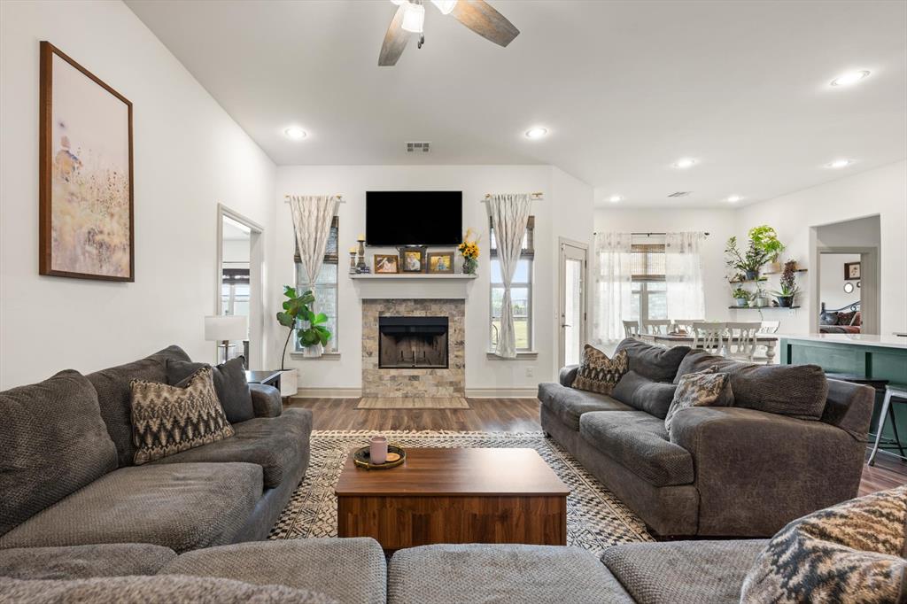 1150 Kelly Farm Road Property Photo 8