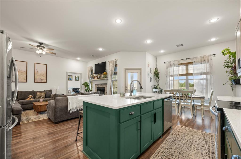 1150 Kelly Farm Road Property Photo 15