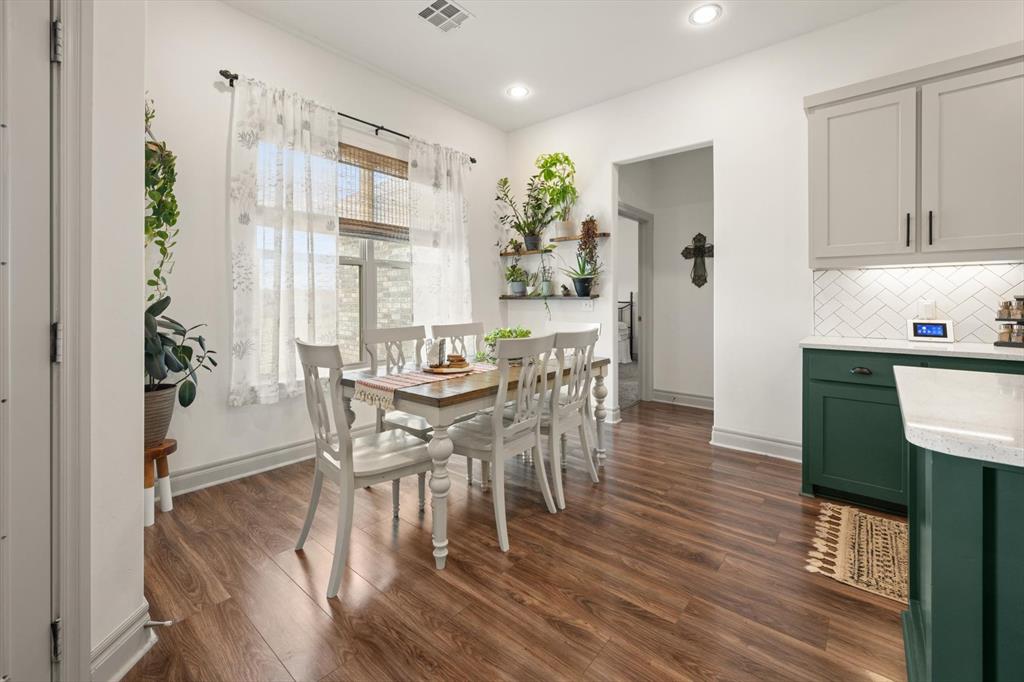 1150 Kelly Farm Road Property Photo 18