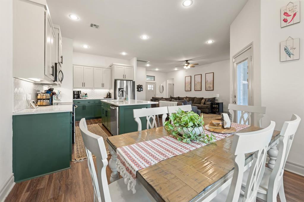 1150 Kelly Farm Road Property Photo 19
