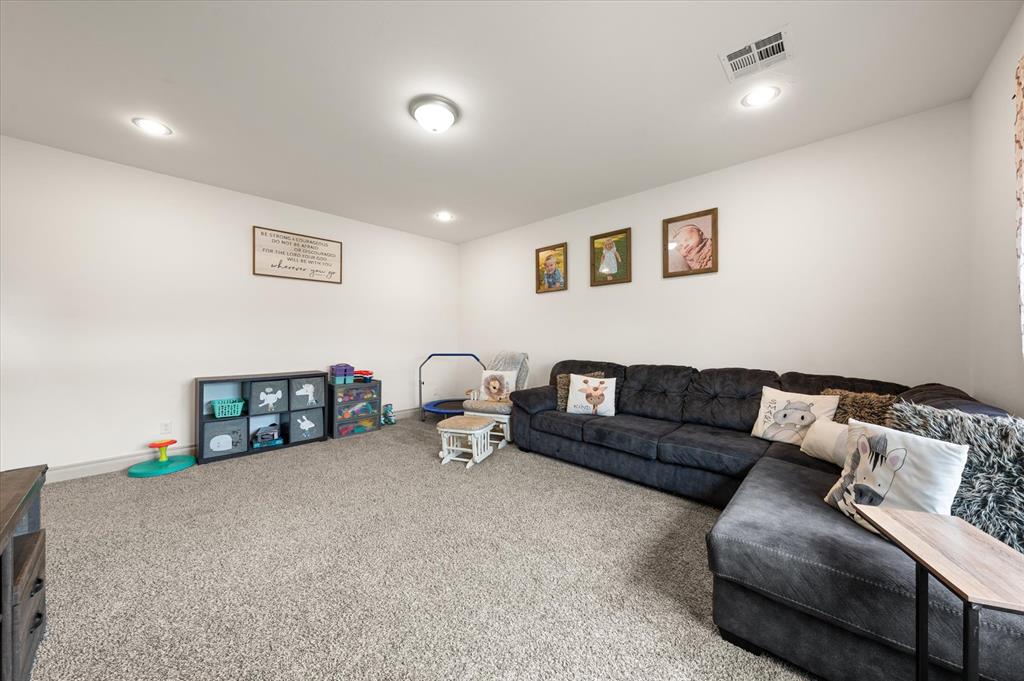 1150 Kelly Farm Road Property Photo 23