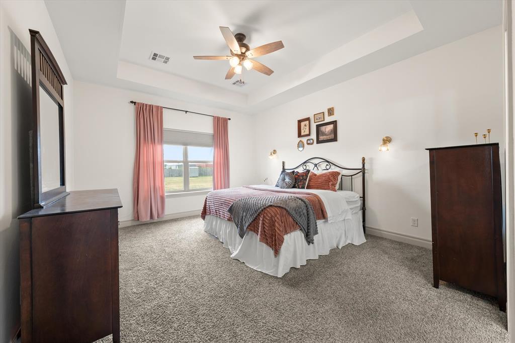 1150 Kelly Farm Road Property Photo 24