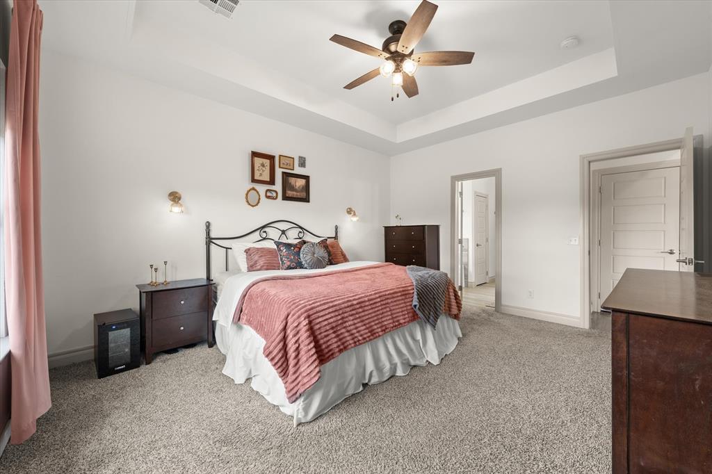 1150 Kelly Farm Road Property Photo 25