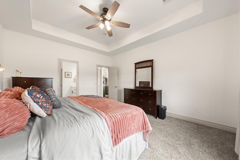 1150 Kelly Farm Road Property Photo 26