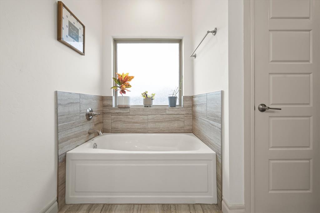 1150 Kelly Farm Road Property Photo 30