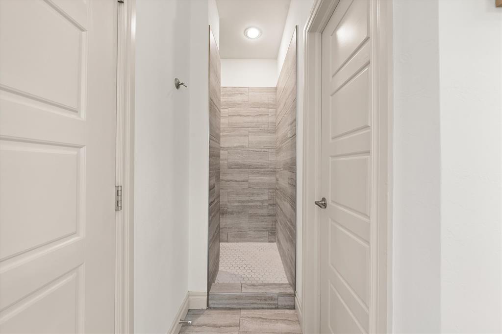 1150 Kelly Farm Road Property Photo 31