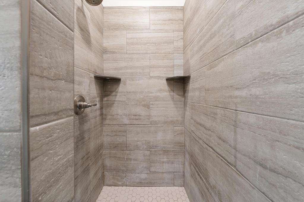 1150 Kelly Farm Road Property Photo 32