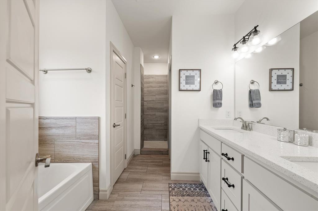 1150 Kelly Farm Road Property Photo 33