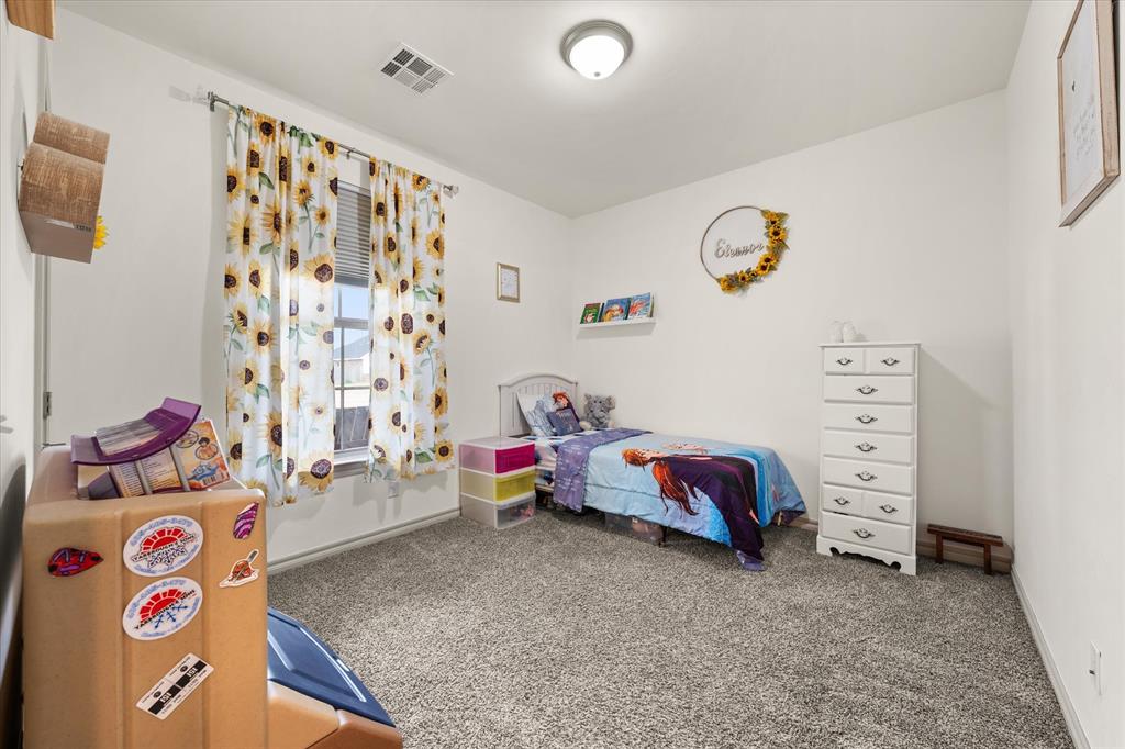 1150 Kelly Farm Road Property Photo 34