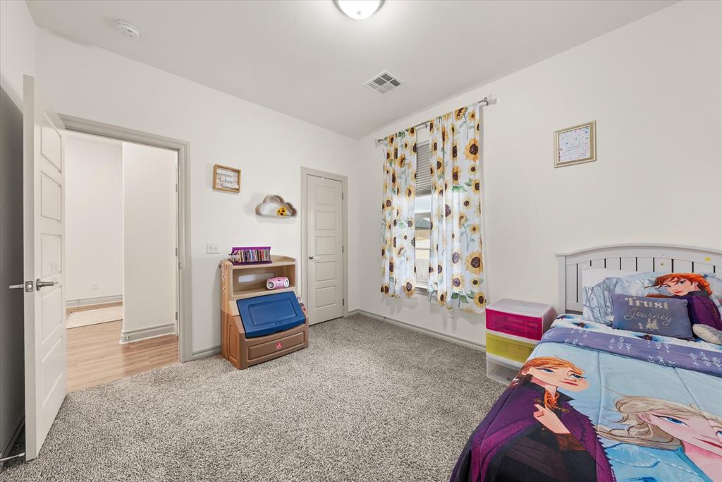 1150 Kelly Farm Road Property Photo 35