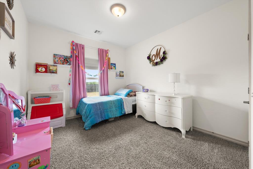 1150 Kelly Farm Road Property Photo 37