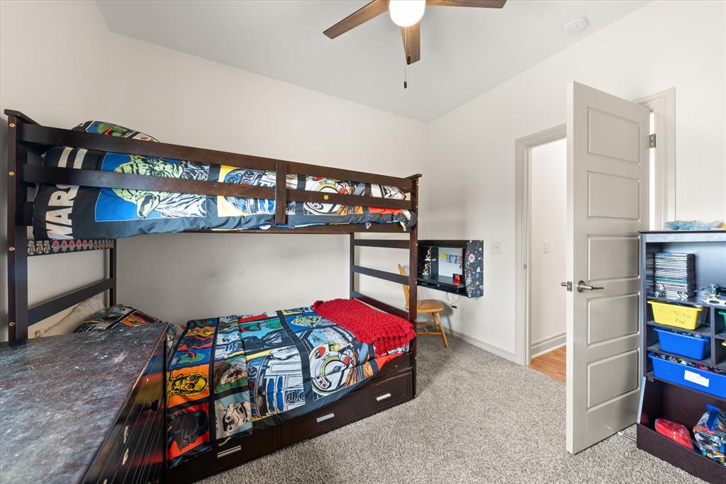 1150 Kelly Farm Road Property Photo 40