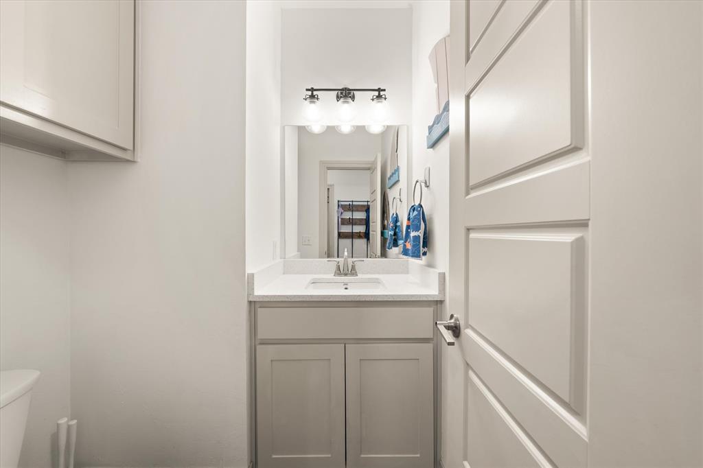 1150 Kelly Farm Road Property Photo 41