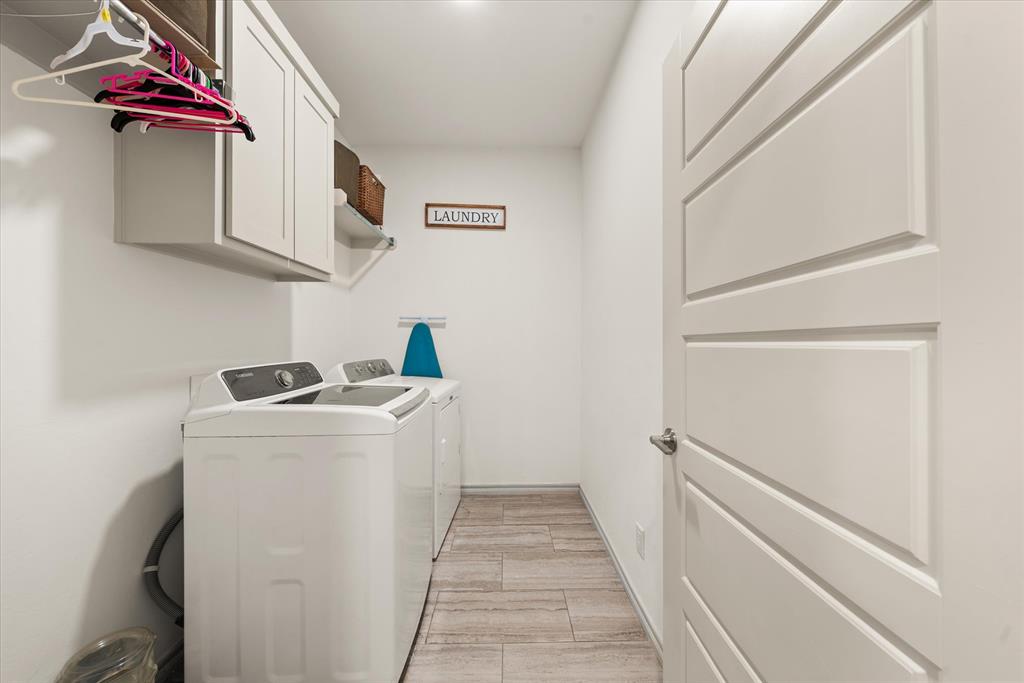 1150 Kelly Farm Road Property Photo 42