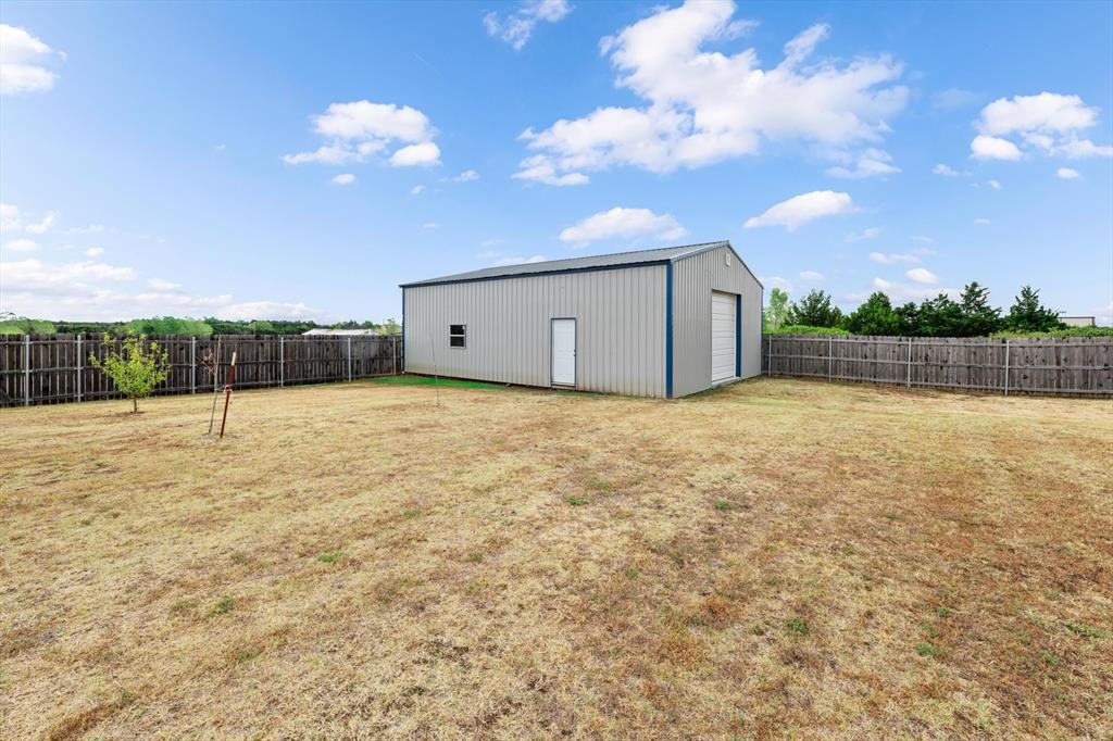 1150 Kelly Farm Road Property Photo 43