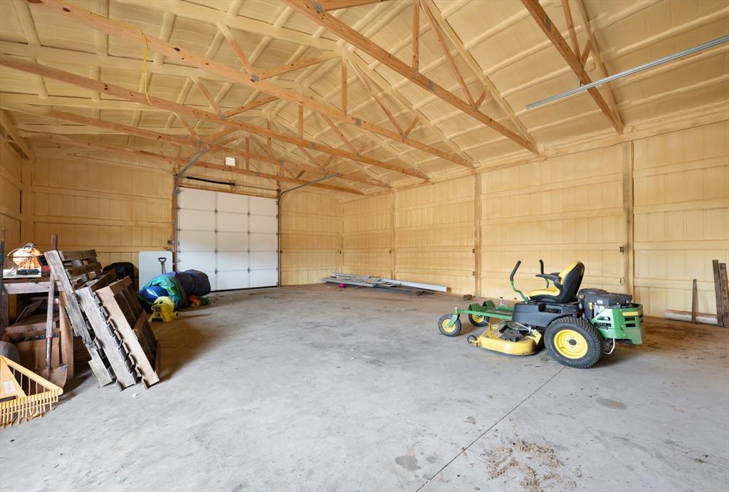 1150 Kelly Farm Road Property Photo 44